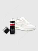 How to Clean and Protect Your Nike Air Max Trainers