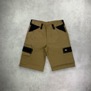 Dickies Everyday Shorts Khaki II