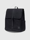 Herschel City Backpack Black from Saxumo.com