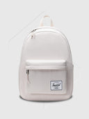 Herschel Classic Backpack Moonbeam from Saxumo.com