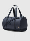 Herschel Heritage Duffle Blue Night from Saxumo.com
