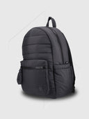 Herschel Settlement Backpack Black from Saxumo.com