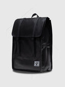 Herschel Survey Backpack Black from Saxumo.com