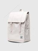 Herschel Survey Backpack Moonbeam from Saxumo.com