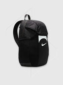 Nike Academy Storm-Fit Backpack Bag Black from Saxumo
