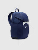 Nike Academy Storm-Fit Backpack Bag Navy from Saxumo