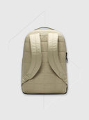 Nike Brasilia Training Backpack Bag Khaki from Saxumo