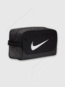 Nike Shoe Bag Black/White from Saxumo