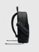 Nike Swoosh Element Backpack Bag Black