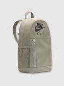 Nike Swoosh Element Backpack Grey