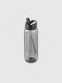 Nike TR Renew Recharge Straw Water Bottle 24 Oz Anthracite/Black/White from Saxumo.com