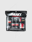 Sneaky Complete Shoe Cleaning Kit from Saxumo