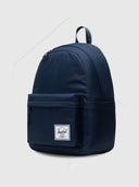 Herschel Classic Backpack Navy from Saxumo.com