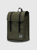 Herschel Survey Backpack Ivy Green from Saxumo.com