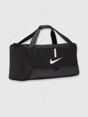 Nike Academy 21 Duffel Bag Red