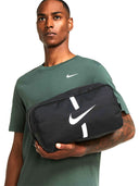 Nike Academy Football Shoe Bag from Saxumo