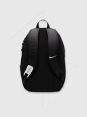 Nike Academy Storm-Fit Backpack Bag Black from Saxumo