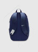 Nike Academy Storm-Fit Backpack Bag Navy from Saxumo
