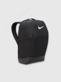 Nike Brasilia Training Backpack Bag Black