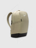 Nike Brasilia Training Backpack Bag Khaki from Saxumo