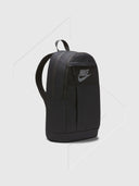 Nike Element Backpack Black from Saxumo.com