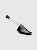 Sneaky Shoe Tree's from Saxumo