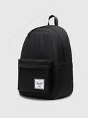 Herschel Classic Backpack Black from Saxumo.com