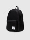 Herschel Classic XL Backpack Black from Saxumo.com