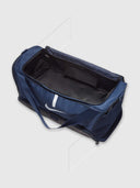 Nike Academy 21 Duffel Bag Navy Blue