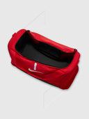 Nike Academy 21 Duffel Bag Black/White