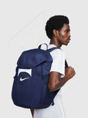 Nike Academy Storm-Fit Backpack Bag Navy from Saxumo