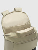 Nike Brasilia Training Backpack Bag Khaki from Saxumo