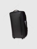Nike Club Team Roller Bag from Saxumo