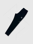 Aptrek Peak Track Pant Black from Saxumo