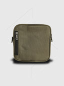 Lyle and Scott Cross Body Bag Deep Depths from Saxumo