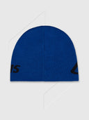 Berghaus Blocks Beanie Blue/Black from Saxumo.com