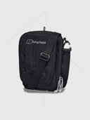 Berghaus Unisex Xodus X-Body Large Bag Black from Saxumo