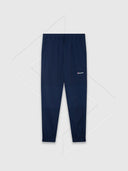 Berghaus Urban Detentes Pant Dark Blue from Saxumo