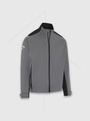 Callaway Stormlite II Jacket Quite Shade from Saxumo