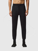 Castore Scuba Joggers Black from Saxumo.com
