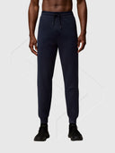Castore Scuba Joggers Navy from Saxumo.com