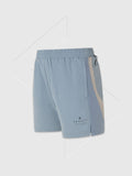 Cruyff Nimbus 5 Short Dusk Blue