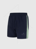 Cruyff Nimbus 5 Short Navy