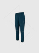 Cruyff Torrid Pant Teal from Saxumo