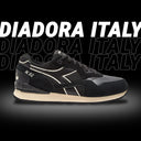 SHOP DIADORA TRAINERS