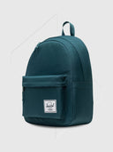 Herschel Classic Backpack Dark Sea from Saxumo.com