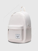 Herschel Classic Backpack Moonbeam from Saxumo.com