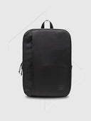 Herschel Wesbrook Backpack Black Ton from Saxumo.com