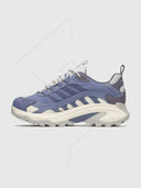 Merrell MOAB SPEED 2 GORE-TEX Indigo from Saxumo