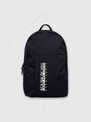 Napapijri Cala Bag Blu Marine from Saxumo
